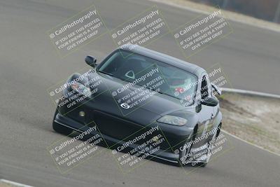 media/Dec-19-2025-Lucky Dog Racing (Fri) [[3b7b1b5fc8]]/Intermediate Low/Session 3 Turn 2 Speed Pan/